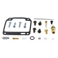 Kit réparation de carburateur all balls Suzuki gn 125