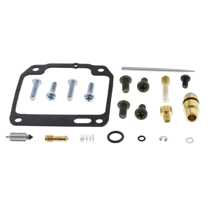 Kit réparation de carburateur all balls Suzuki gn 125