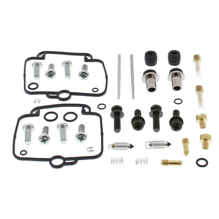 Kit réparation de carburateur all balls Suzuki gs 500 1127127
