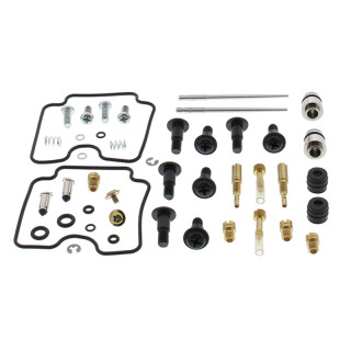 Kit réparation de carburateur all balls Suzuki gs 500 1127128