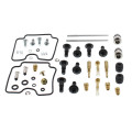 Kit réparation de carburateur all balls Suzuki gs 500 1127128