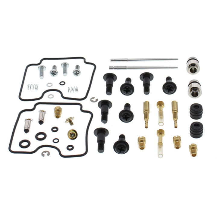 Kit réparation de carburateur all balls Suzuki gs 500 1127128