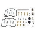 Kit réparation de carburateur all balls Suzuki gs 500 1127129