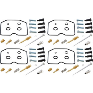 Kit réparation de carburateur all balls Suzuki gsf 600 bandit 1127131