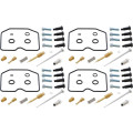 Kit réparation de carburateur all balls Suzuki gsf 600 bandit 1127131