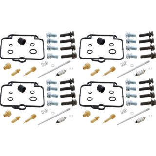 Kit réparation de carburateur all balls Suzuki gsx 600 1127132