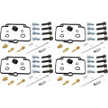 Kit réparation de carburateur all balls Suzuki gsx 600 1127132