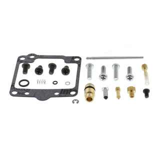 Kit réparation de carburateur all balls Suzuki ls 650 savage