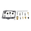 Kit réparation de carburateur all balls Suzuki ls 650 savage