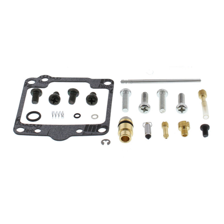 Kit réparation de carburateur all balls Suzuki ls 650 savage