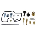 Kit réparation de carburateur all balls Suzuki vl 800 intruder