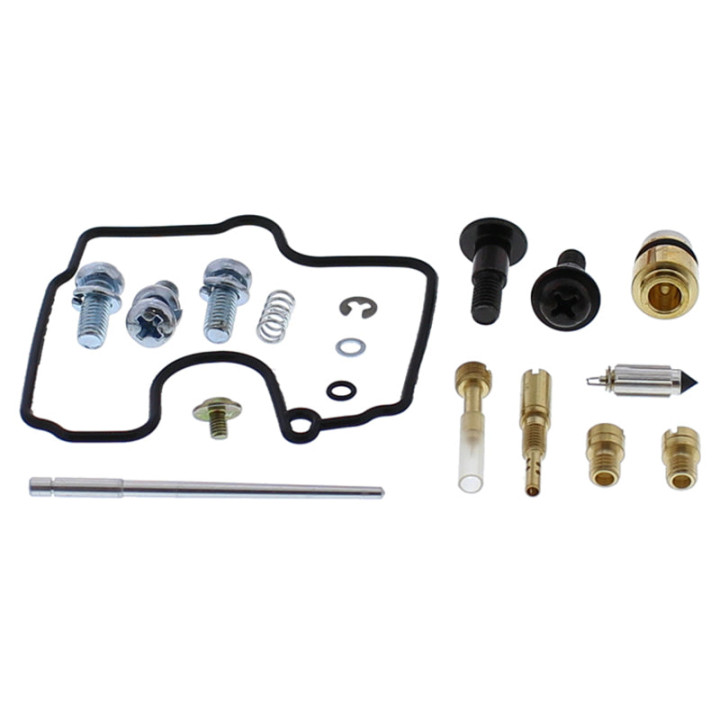 Kit réparation de carburateur all balls Suzuki vl 800 intruder