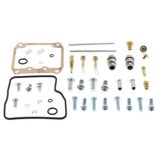 Kit réparation de carburateur all balls Suzuki vs 800 intruder