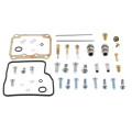 Kit réparation de carburateur all balls Suzuki vs 800 intruder