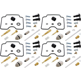Kit réparation de carburateur all balls Suzuki gsf 1200 bandit 1127144