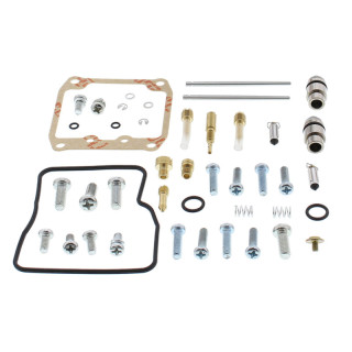 Kit réparation de carburateur all balls Suzuki vs 1400 intruder