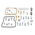 Kit réparation de carburateur all balls Suzuki vs 1400 intruder