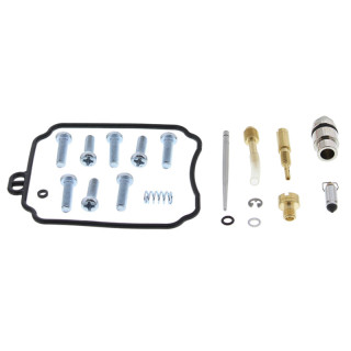 Kit réparation de carburateur all balls Yamaha xv 250 virago