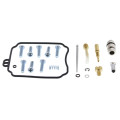 Kit réparation de carburateur all balls Yamaha xv 250 virago