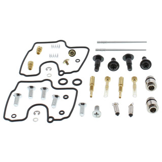 Kit réparation de carburateur all balls Suzuki vl 1500 intruder