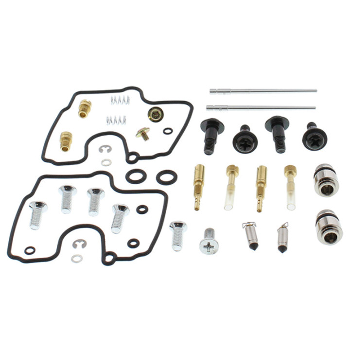 Kit réparation de carburateur all balls Suzuki vl 1500 intruder