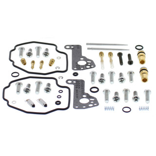 Kit réparation de carburateur all balls Yamaha xv 535 virago