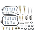 Kit réparation de carburateur all balls Yamaha xvs 650 dragstar