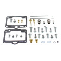 Kit réparation de carburateur all balls Yamaha xv 1100 virago