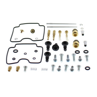 Kit réparation de carburateur all balls Yamaha xvs 1100 dragstar 1127156