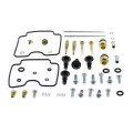 Kit réparation de carburateur all balls Yamaha xvs 1100 dragstar 1127156