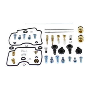 Kit réparation de carburateur all balls Yamaha xvs 1100 dragstar 1127157