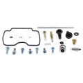Kit réparation de carburateur all balls Yamaha xv 1700 roadstar warrior