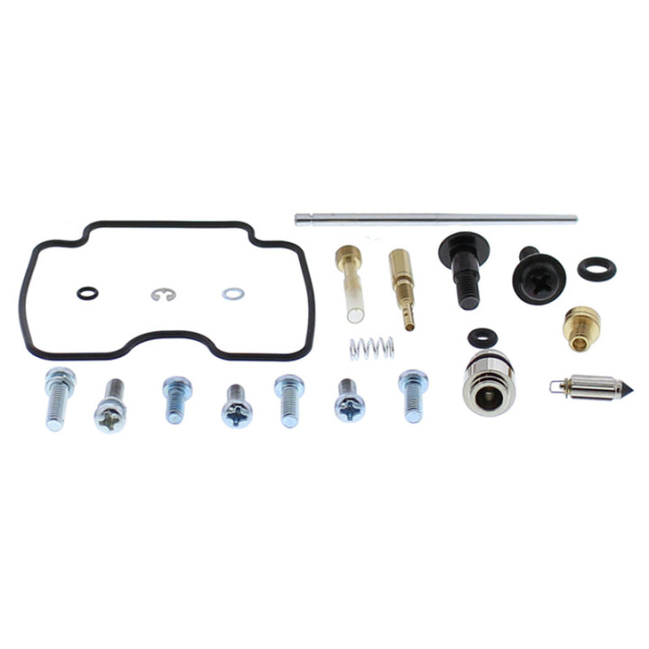 Kit réparation de carburateur all balls Yamaha xv 1700 roadstar warrior