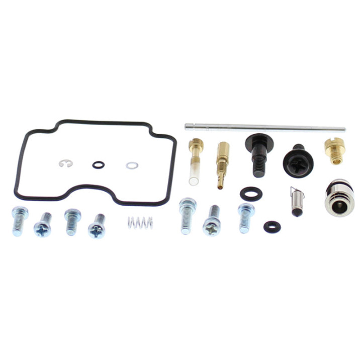Kit réparation de carburateur all balls Yamaha xv 1600 wild star