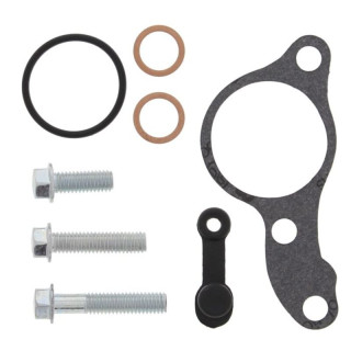 Kit de réparation de récepteur d'embrayage all balls KTM 640 lc4 adventure