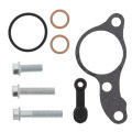 Kit de réparation de récepteur d'embrayage all balls KTM 640 lc4 adventure