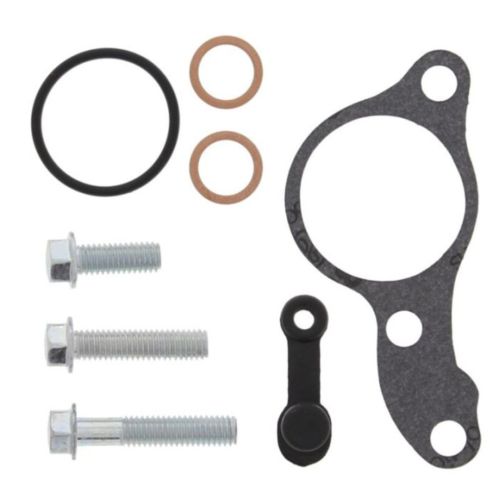 Kit de réparation de récepteur d'embrayage all balls KTM 640 lc4 adventure