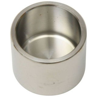 Kit piston d'étrier de frein ALL BALLS | Oxmoto