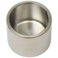 Kit piston d'étrier de frein ALL BALLS | Oxmoto
