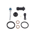 Kit de réparation d'étrier de frein all balls Honda trx 450 sportrax