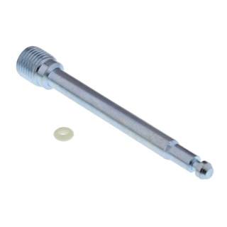 Kit axes d'étrier avant all balls Honda fjs 600 silver wing