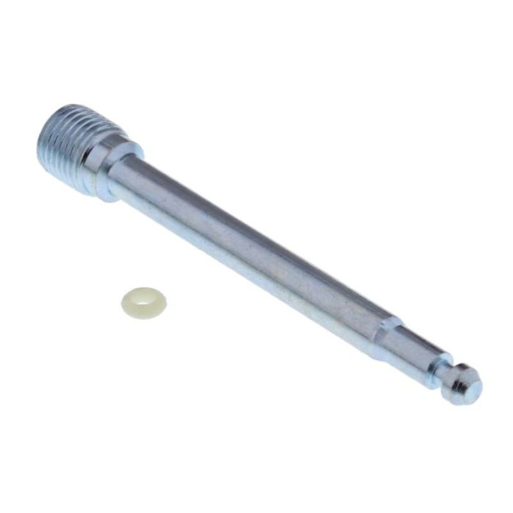 Kit axes d'étrier avant all balls Honda fjs 600 silver wing