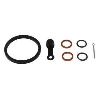 Kit de réparation d'étrier de frein all balls Honda cb 360