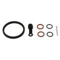 Kit de réparation d'étrier de frein all balls Honda cb 360