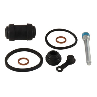 Kit de réparation d'étrier de frein all balls Honda vt 1100 c 1127199