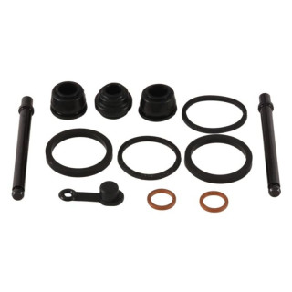 Kit de réparation d'étrier de frein all balls Honda cb 900 f bol d'or