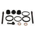 Kit de réparation d'étrier de frein all balls Honda cb 900 f bol d'or