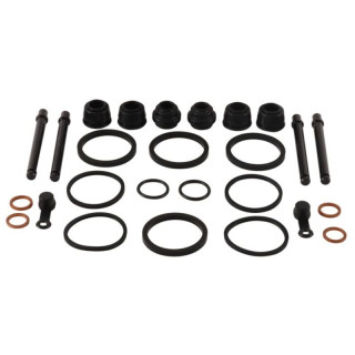 Kit de réparation d'étrier de frein all balls Honda cbx 750 f
