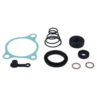 Kit de réparation de récepteur d'embrayage all balls Honda st 1100 pan european