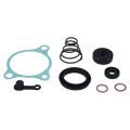 Kit de réparation de récepteur d'embrayage all balls Honda st 1100 pan european
